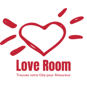 Référencement love room